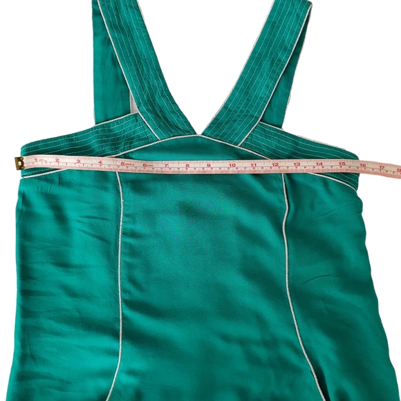 Mink Pink Mini Dress - Picture 6 of 13